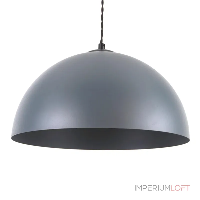 Подвесной светильник LightHall Brill LH032055