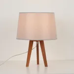 Настольная лампа LightHall Ethos LH012013