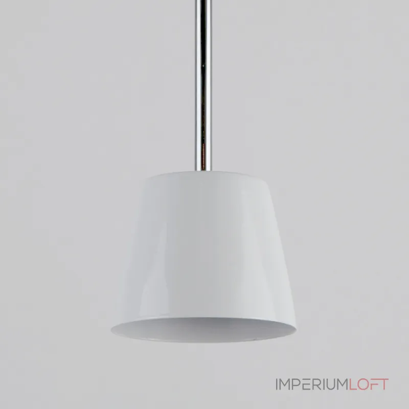 Подвесной светильник LightHall Lusio LH012147 Подвесной светильник LightHall Lusio LH012147