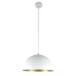 Подвесной светильник LightHall Amber 30 LH032019