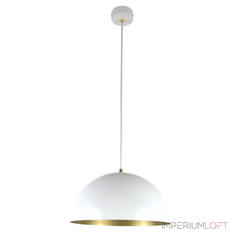 Подвесной светильник LightHall Amber 30 LH032019 Подвесной светильник LightHall Amber 30 LH032019