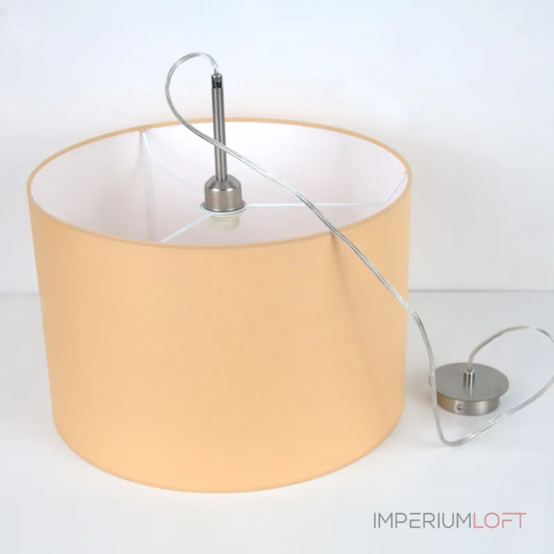Подвесной светильник LightHall Alicen 45 LH022020 Подвесной светильник LightHall Alicen 45 LH022020