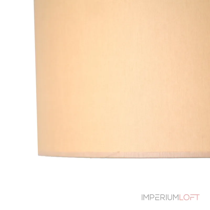 Подвесной светильник LightHall Alicen 45 LH022020 Подвесной светильник LightHall Alicen 45 LH022020