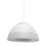 Подвесной светильник LightHall Celestе LH052056