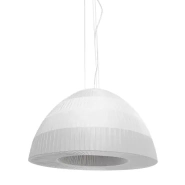 Подвесной светильник LightHall Celestе LH052056 Подвесной светильник LightHall Celestе LH052056