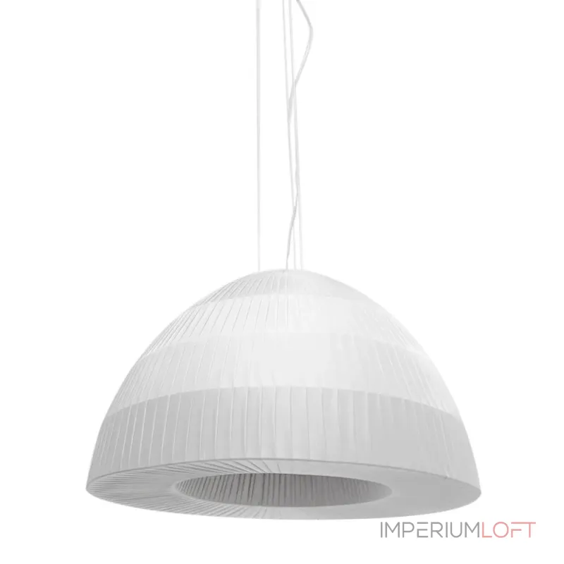 Подвесной светильник LightHall Celestе LH052056 Подвесной светильник LightHall Celestе LH052056