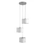Подвесной светильник LightHall Blaze LH012136