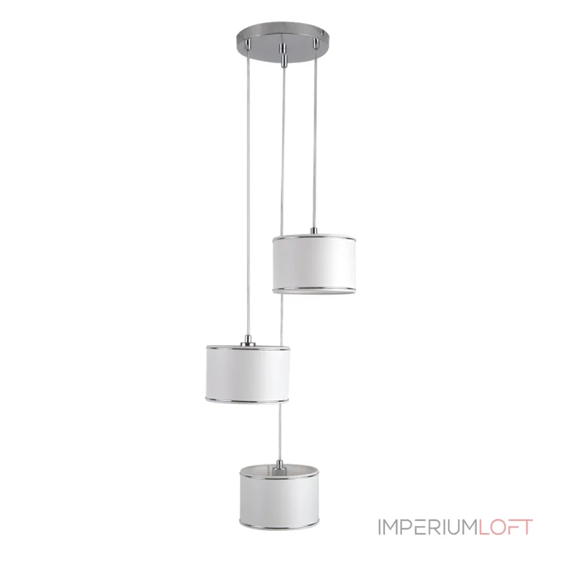 Подвесной светильник LightHall Blaze LH012136