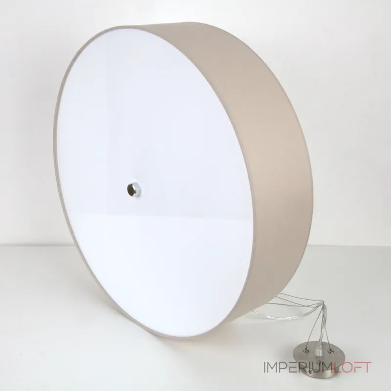 Подвесной светильник LightHall Viviana 65 LH022010 Подвесной светильник LightHall Viviana 65 LH022010