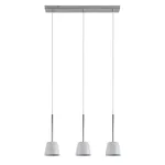 Подвесной светильник LightHall Lusio LH012147
