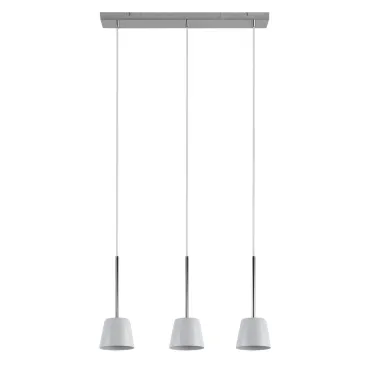 Подвесной светильник LightHall Lusio LH012147 Подвесной светильник LightHall Lusio LH012147