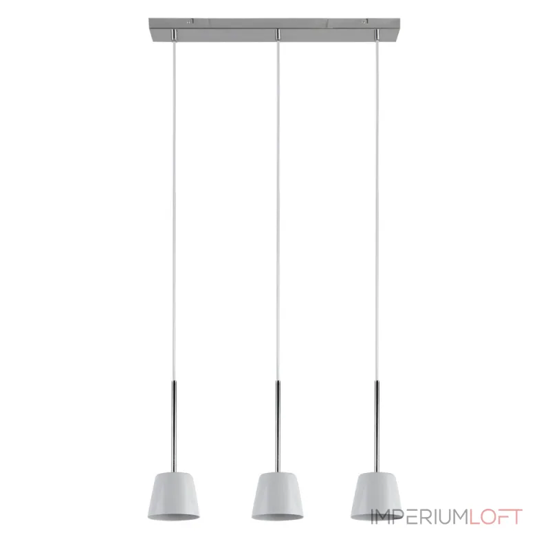 Подвесной светильник LightHall Lusio LH012147 Подвесной светильник LightHall Lusio LH012147