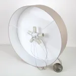 Подвесной светильник LightHall Viviana 65 LH022010