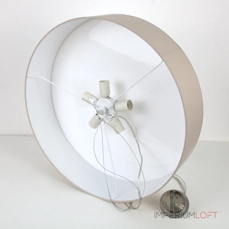 Подвесной светильник LightHall Viviana 65 LH022010 Подвесной светильник LightHall Viviana 65 LH022010