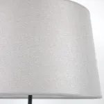 Торшер LightHall Bella LH012023