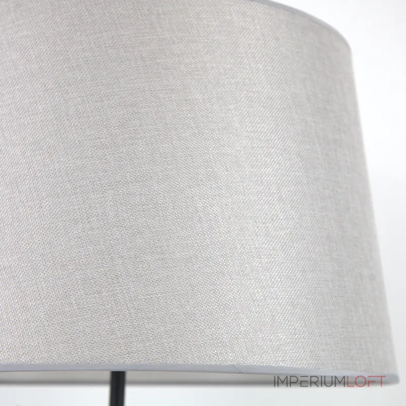 Торшер LightHall Bella LH012023