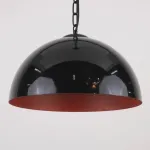Подвесной светильник LightHall Сhain LH032101