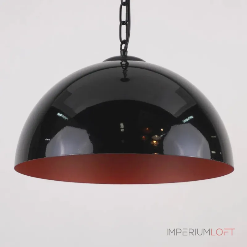 Подвесной светильник LightHall Сhain LH032101 Подвесной светильник LightHall Сhain LH032101