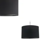 Подвесной светильник LightHall Dream LH012045