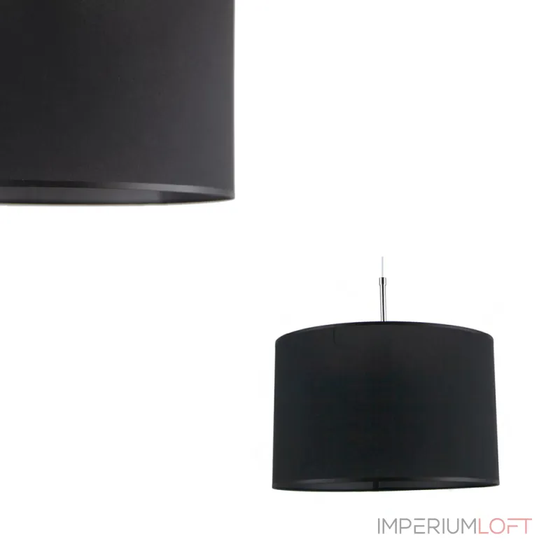 Подвесной светильник LightHall Dream LH012045