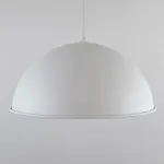 Подвесной светильник LightHall Vivio LH032091