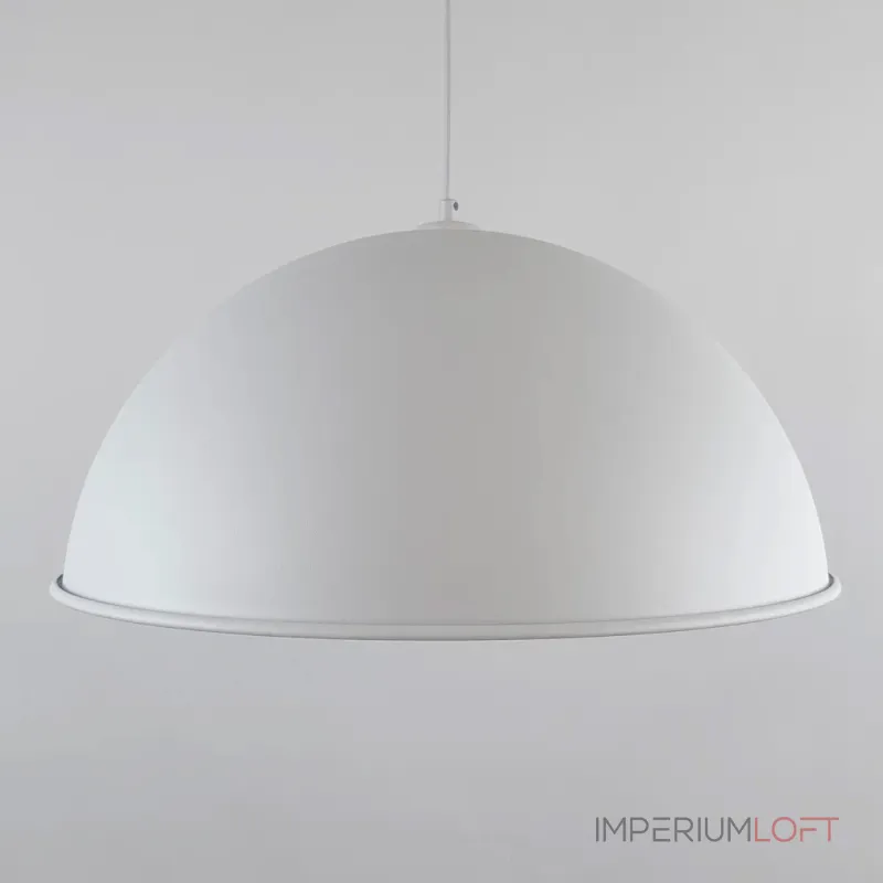 Подвесной светильник LightHall Vivio LH032091