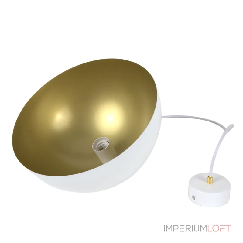 Подвесной светильник LightHall Amber 30 LH032019 Подвесной светильник LightHall Amber 30 LH032019