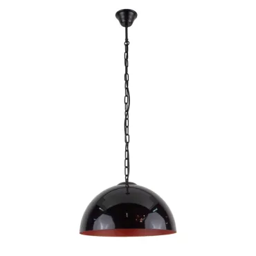 Подвесной светильник LightHall Сhain LH032101 Подвесной светильник LightHall Сhain LH032101