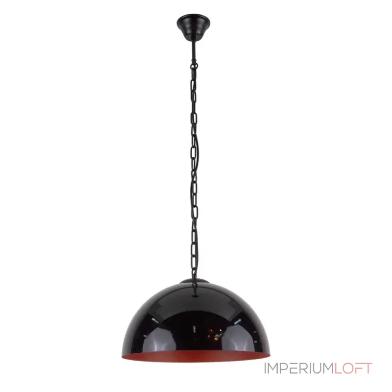 Подвесной светильник LightHall Сhain LH032101 Подвесной светильник LightHall Сhain LH032101