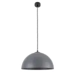 Подвесной светильник LightHall Brill LH032055