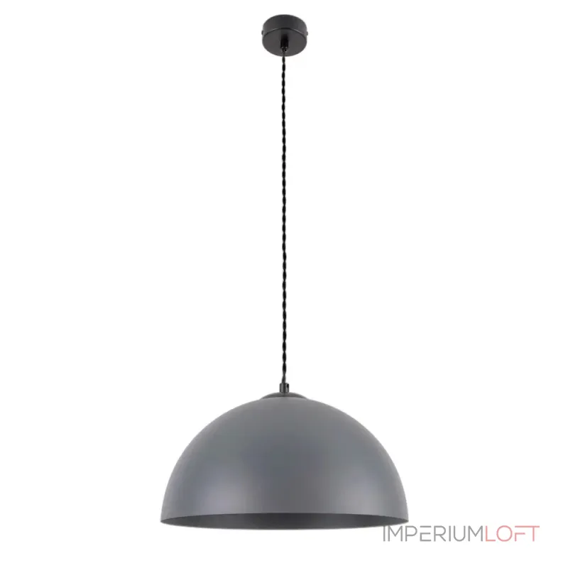 Подвесной светильник LightHall Brill LH032055