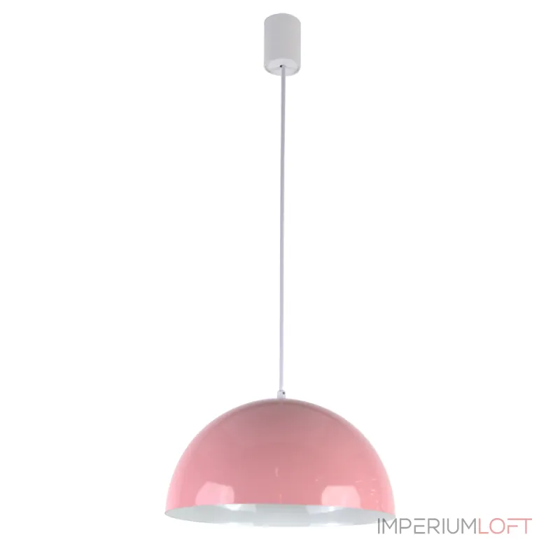 Подвесной светильник LightHall Aurora 30 LH032032