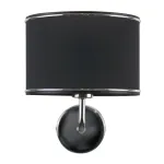 Бра LightHall Blaze LH012065