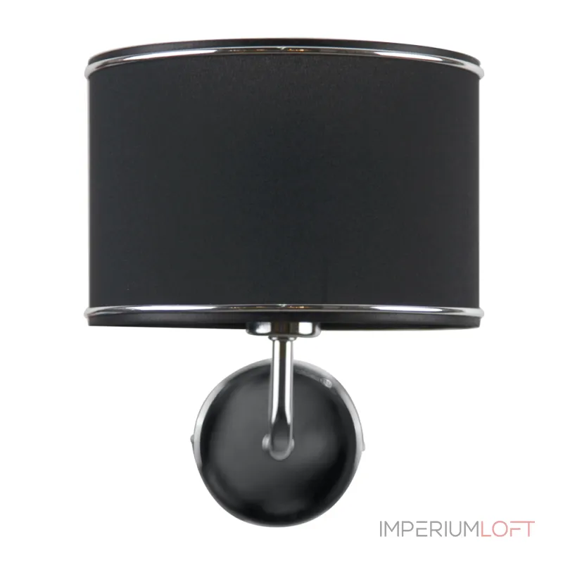 Бра LightHall Blaze LH012065