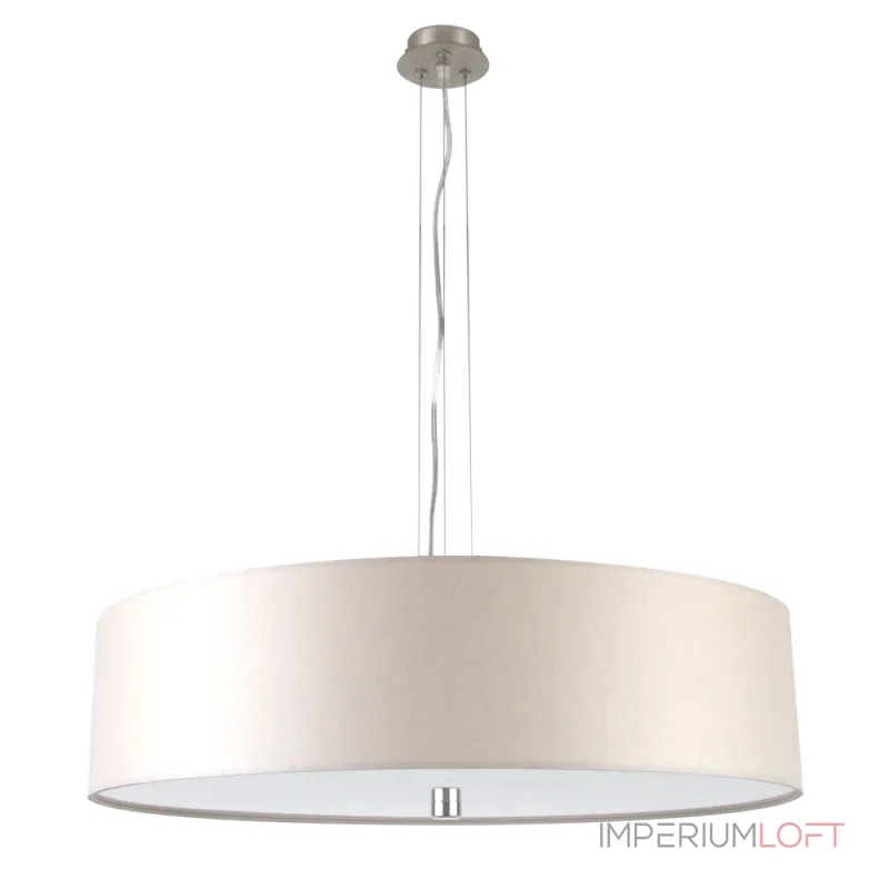 Подвесной светильник LightHall Viviana 65 LH022010 Подвесной светильник LightHall Viviana 65 LH022010