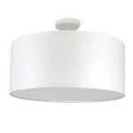 Потолочный светильник LightHall Nova M LH052088