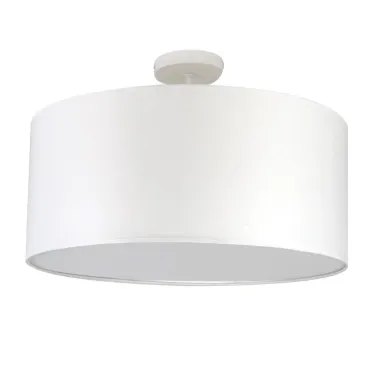 Потолочный светильник LightHall Nova M LH052088