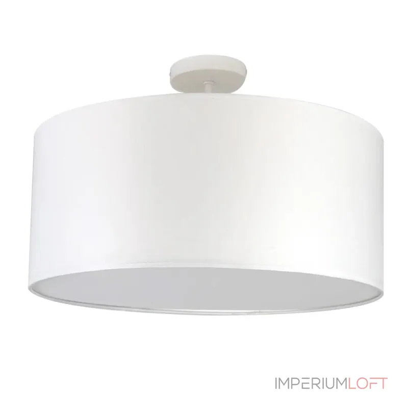 Потолочный светильник LightHall Nova M LH052088 Потолочный светильник LightHall Nova M LH052088