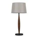 Настольная лампа LightHall Daisy LH012003