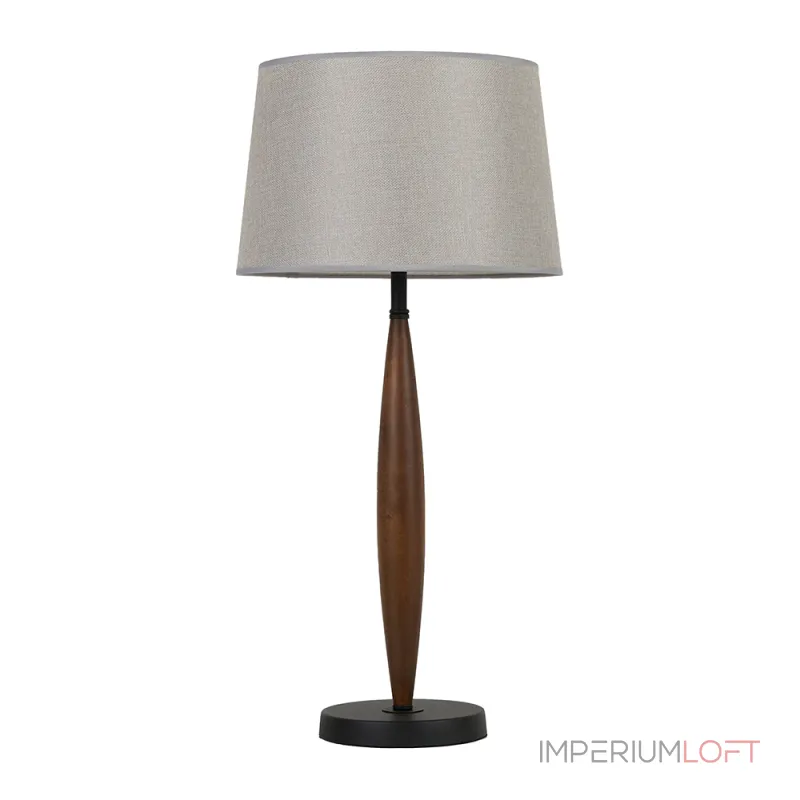 Настольная лампа LightHall Daisy LH012003