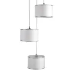 Подвесной светильник LightHall Blaze LH012136