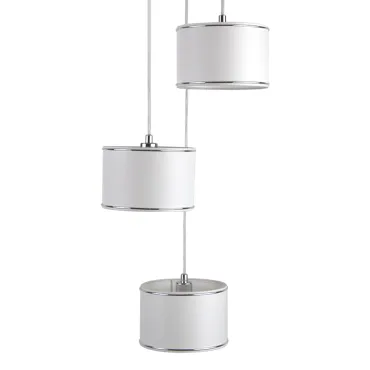Подвесной светильник LightHall Blaze LH012136