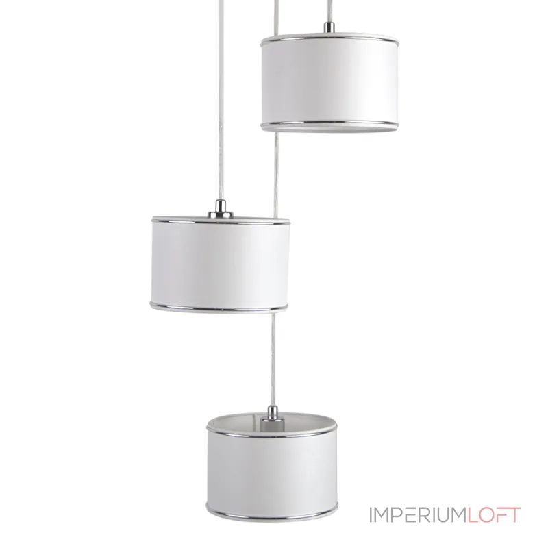 Подвесной светильник LightHall Blaze LH012136