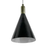 Подвесной светильник LightHall Glaro LH012095