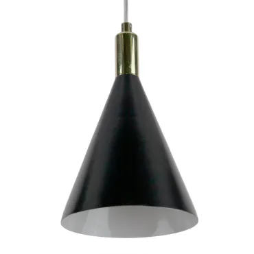 Подвесной светильник LightHall Glaro LH012095