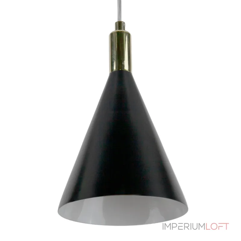 Подвесной светильник LightHall Glaro LH012095