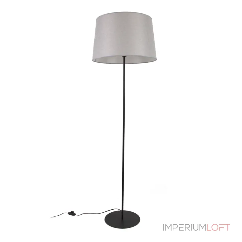 Торшер LightHall Bella LH012023