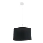 Подвесной светильник LightHall Dream LH012045