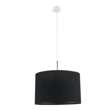 Подвесной светильник LightHall Dream LH012045