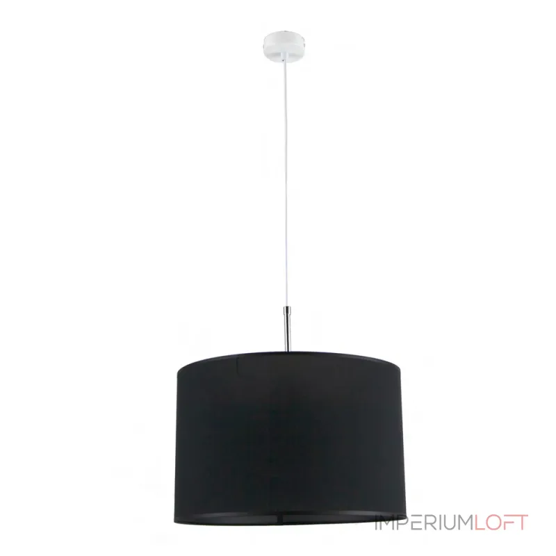 Подвесной светильник LightHall Dream LH012045